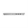 HP ProBook 640 G8 Core i5 35,6cm 14Zoll 16GB 512GB SSD 4G LTE W10P