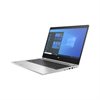 HP ProBook x360 435 G8 Ryzen 5 5600U 33,8cm 13,3Zoll 16GB 512GB SSD