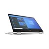 HP ProBook x360 435 G8 Ryzen 5 5600U 33,8cm 13,3Zoll 16GB 512GB SSD