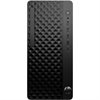 HP ProDesk 2 G1a Ryzen 5 8500G 512GB SSD 16GB AMD Radeon 740M W11P Tower
