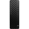 HP ProDesk 2 G1a Ryzen 5 8645HS 512GB SSD 16GB AMD Radeon 780M W11P