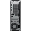HP ProDesk 2 G1a Ryzen 5 8645HS 512GB SSD 16GB AMD Radeon 780M W11P