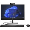 HP ProOne 440 G9 Core i7 14700 512GB SSD 16GB UHD Graphics 770 W11P AiO