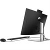 HP ProOne 440 G9 Core i7 14700 512GB SSD 16GB UHD Graphics 770 W11P AiO