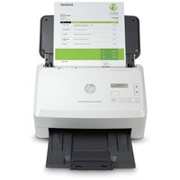 HP ScanJet Enterprise Flow 5000 s5