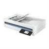 HP ScanJet Enterprise Flow N6600 fnw1
