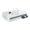 HP ScanJet Enterprise Flow N6600 fnw1