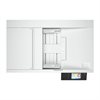 HP ScanJet Enterprise Flow N6600 fnw1