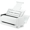 HP ScanJet Pro 4200 s1