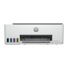 HP Smart Tank 5105