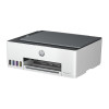 HP Smart Tank 5105