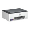 HP Smart Tank 5105