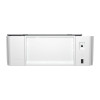 HP Smart Tank 5105