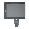 HP Smart Tank 5105