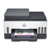 HP Smart Tank 7605