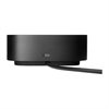 HP USB-C Dockingstation G5 USB-C 100 Watt GigE