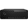 HP Workstation Z2 G1i Core Ultra 9 285K 1TB SSD 64GB RTX 2000 Ada Mini
