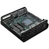 HP Workstation Z2 G1i Core Ultra 9 285K 1TB SSD 64GB RTX 2000 Ada Mini