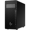 HP Workstation Z2 G1i Ultra 9 285 1TB SSD 64GB RTX PRO 2000 Blackwell Tower