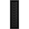 HP Workstation Z2 G1i Ultra 9 285 1TB SSD 64GB RTX PRO 2000 Blackwell Tower