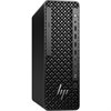 HP Workstation Z2 G1i Ultra 9 285 1TB SSD 64GB RTX PRO 4000 Blackwell