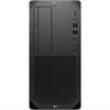 HP Workstation Z2 G9 Core i9 14900 1TB SSD 32GB RTX A4000 W11P Tower