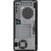 HP Workstation Z2 G9 Core i9 14900 1TB SSD 32GB RTX A4000 W11P Tower