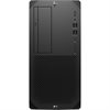 HP Workstation Z2 G9 Core i9 14900 1TB SSD 32GB UHD Graphics 770 Tower