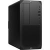 HP Workstation Z2 G9 Core i9 14900 1TB SSD 32GB UHD Graphics 770 Tower