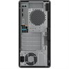 HP Workstation Z2 G9 Core i9 14900 1TB SSD 32GB UHD Graphics 770 Tower