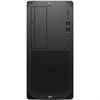 HP Workstation Z2 G9 Core i9 14900 2TB SSD 64GB RTX 4000 Ada W11P Tower