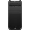 HP Z4 G5 Tower 4U Xeon W32425 64GB 1TB SSD RTX A4000 Monitor: keiner W11P