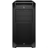 HP Z8 Fury G5 Tower 5U Xeon W53423 32GB 1TB SSD Monitor: keiner W11P