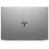 HP ZBook 8 G1i Core Ultra 7 255H 35,6cm 14Zoll 2,5 k 1TB 32GB RAM