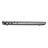 HP ZBook 8 G1i Core Ultra 7 255H 35,6cm 14Zoll WUXGA 512GB 16GB RAM