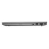 HP ZBook 8 G1i Core Ultra 7 255H 35,6cm 14Zoll WUXGA 512GB 16GB RAM