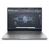HP ZBook 8 G1i Core Ultra 7 255H 40,6cm 16Zoll 2,5 k 1TB 32GB RAM