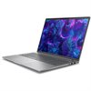 HP ZBook 8 G1i Core Ultra 7 255H 40,6cm 16Zoll WUXGA 512GB 16GB RAM