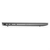 HP ZBook 8 G1i Core Ultra 7 255H 40,6cm 16Zoll WUXGA 512GB 16GB RAM