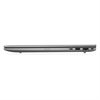 HP ZBook 8 G1i Core Ultra 7 255H 40,6cm 16Zoll WUXGA 512GB 16GB RAM