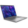 HP ZBook 8 G1i Core Ultra 7 265H 35,6cm 14Zoll WQXGA 2TB 64GB RAM