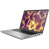 HP ZBook Fury 16 G11 Core i9 14900HX 40,6cm 16Zoll 1TB 64GB RAM W11P