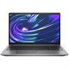 HP ZBook Power G10 Core i7 13800H 39,6cm 15,6Zoll QHD 1TB 32GB RAM