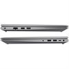 HP ZBook Power G10 Core i7 13800H 39,6cm 15,6Zoll QHD 1TB 32GB RAM
