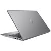 HP ZBook Power G10 Core i7 13800H 39,6cm 15,6Zoll QHD 1TB 32GB RAM