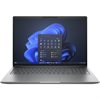 HP ZBook Power G11 Ryzen 7 8845HS 40,6cm 16Zoll 1TB 32GB RAM W11P