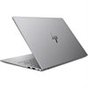 HP ZBook Power G11 Ryzen 7 8845HS 40,6cm 16Zoll 1TB 32GB RAM W11P