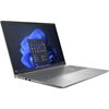 HP ZBook Power G11 Ryzen 7 8845HS 40,6cm 16Zoll 1TB 32GB RAM W11P