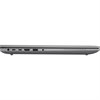 HP ZBook Power G11 Ryzen 7 8845HS 40,6cm 16Zoll 1TB 32GB RAM W11P
