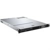 HP ZCentral 4R Rack-Montage 1U Xeon W2225 vPro 16GB 512GB SSD T400 W11P